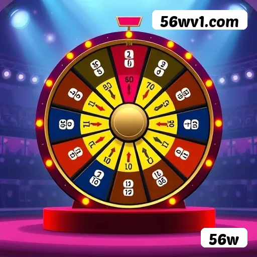 Formulário de registro de conta em etapas