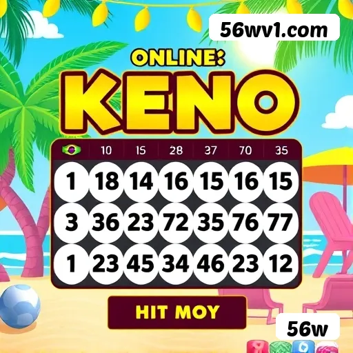 Verificação Instantânea