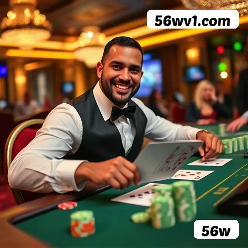 Destaque de jackpot no jogo Fortune Tiger