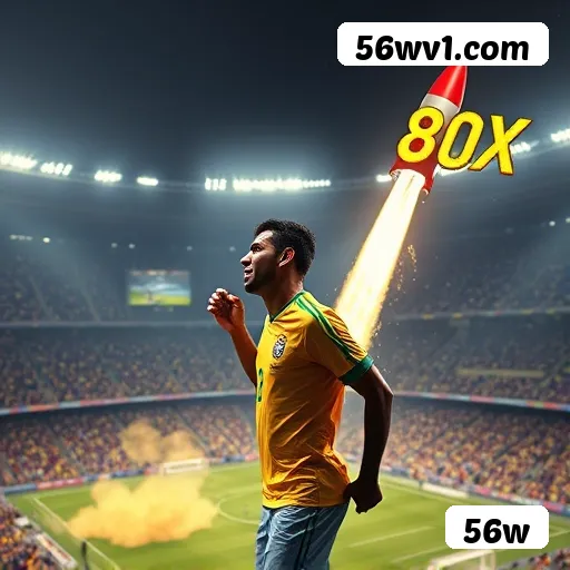 Mesa de blackjack ao vivo · vitória do jogador