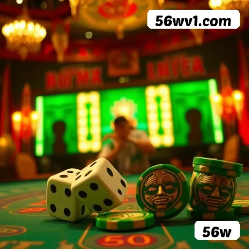 Logotipo · selo de download oficial