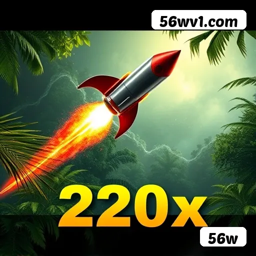 Crazy Time - Show de Bônus Interativo