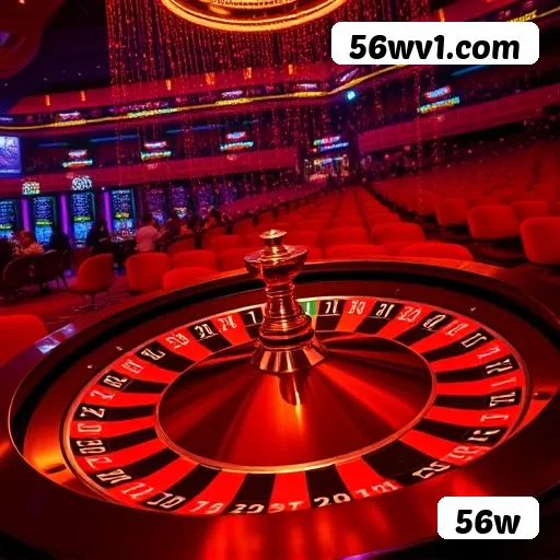 Poker ao Vivo - Caribbean Stud