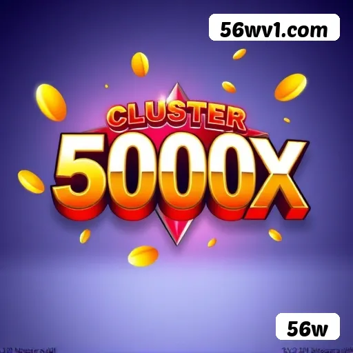 Roleta Europeia ao Vivo - RTP 97.3%