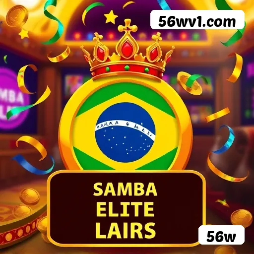 Bônus de Boas-Vindas