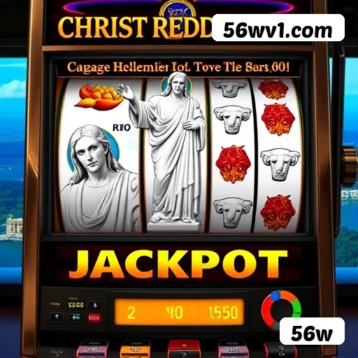 Giros Grátis Diários