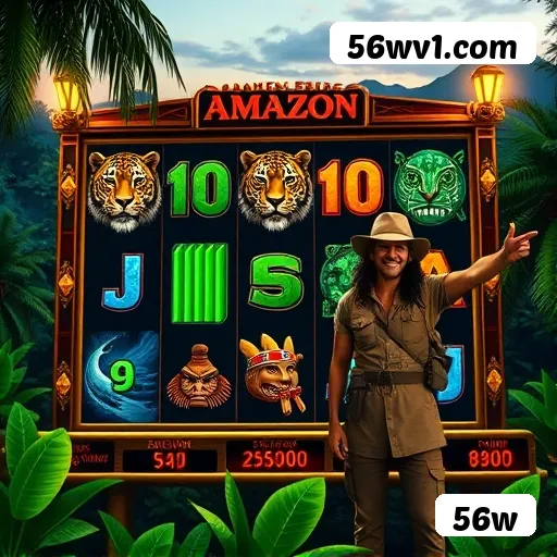 Fortune Dragon Slot - RTP 96.5%