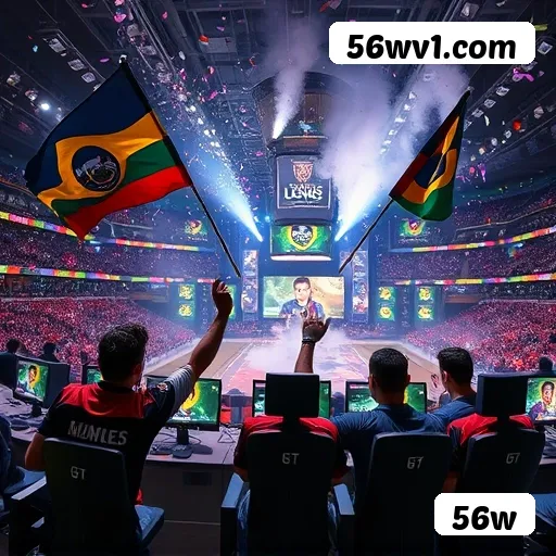 Fortune Tiger Slot - RTP 96.8%