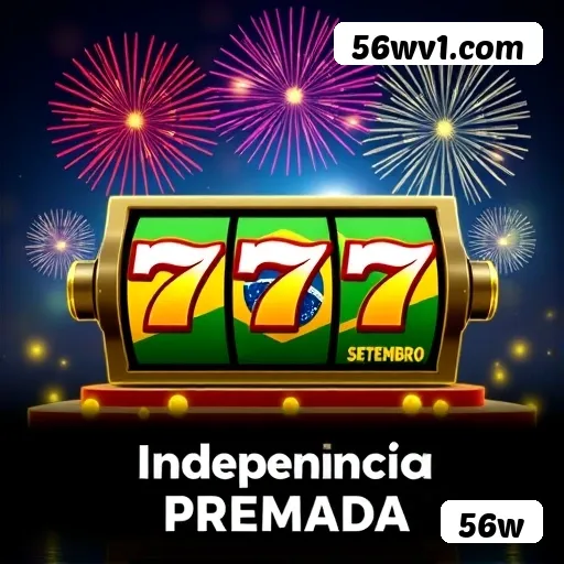 Gates of Olympus Slot - RTP 96.5%